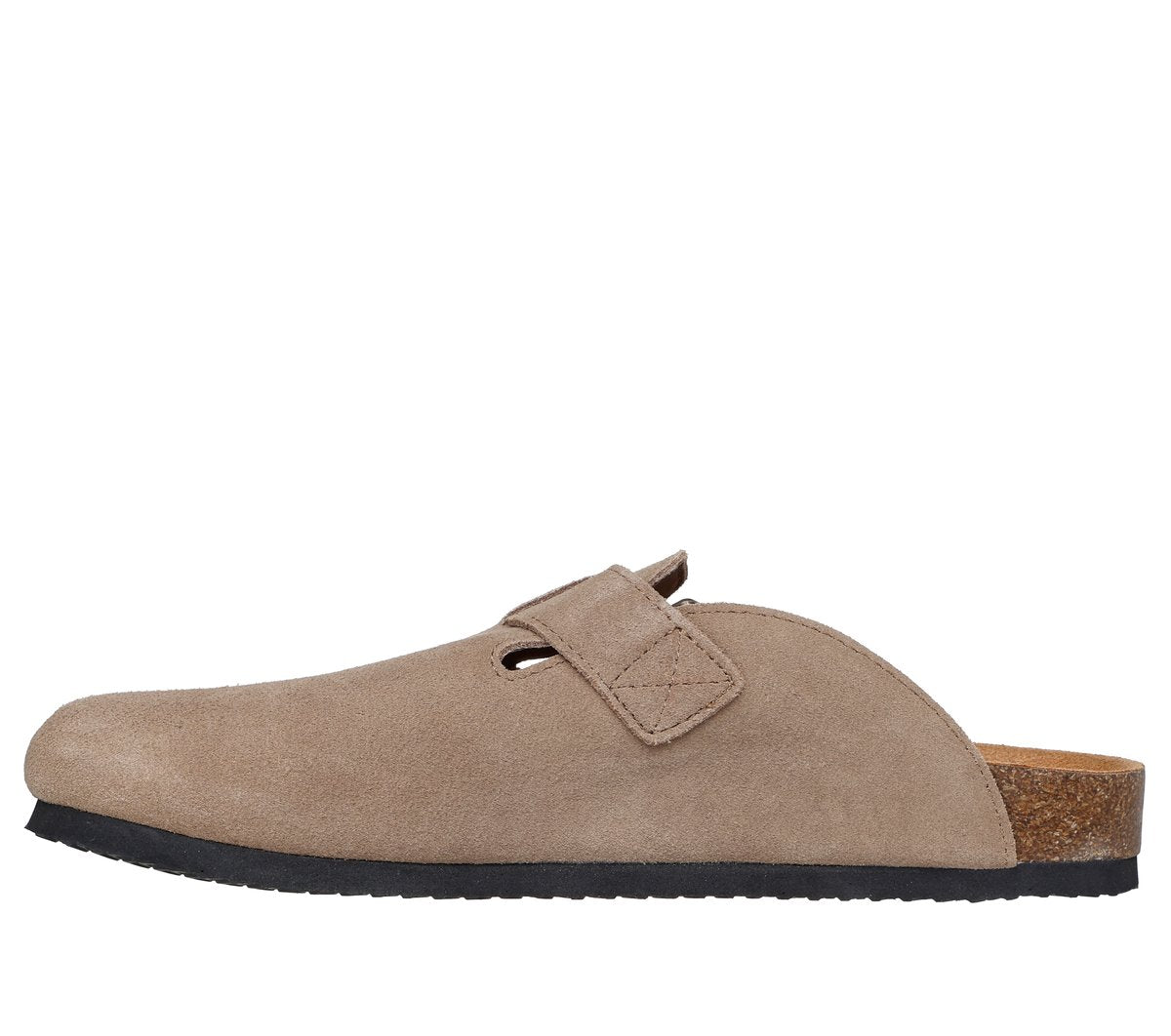 Men Skechers Relaxed Fit: Aidan - Alston | Skechers Men