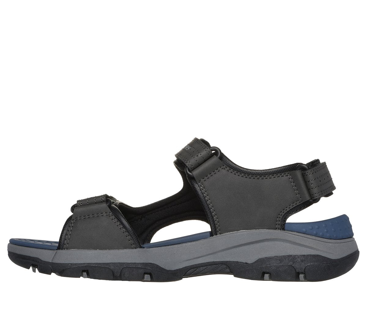 Men Skechers Relaxed Fit: Tresmen - Garo | Skechers Men