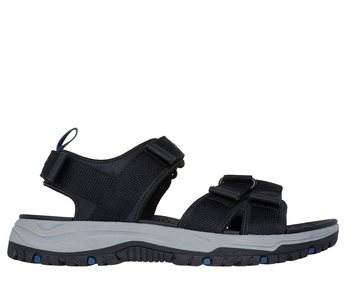 Men Skechers Relaxed Fit: Prewitt - Rio | Skechers Men