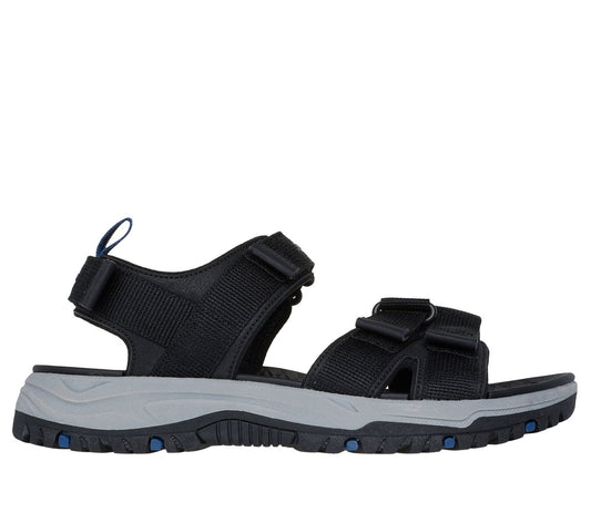 Men Skechers Relaxed Fit: Prewitt - Rio | Skechers Men