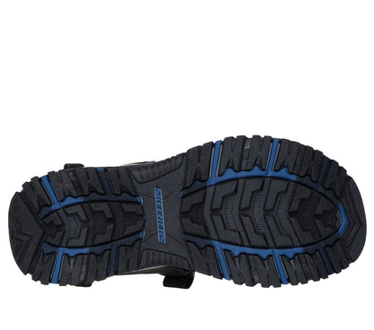 Men Skechers Relaxed Fit: Prewitt - Rio | Skechers Men