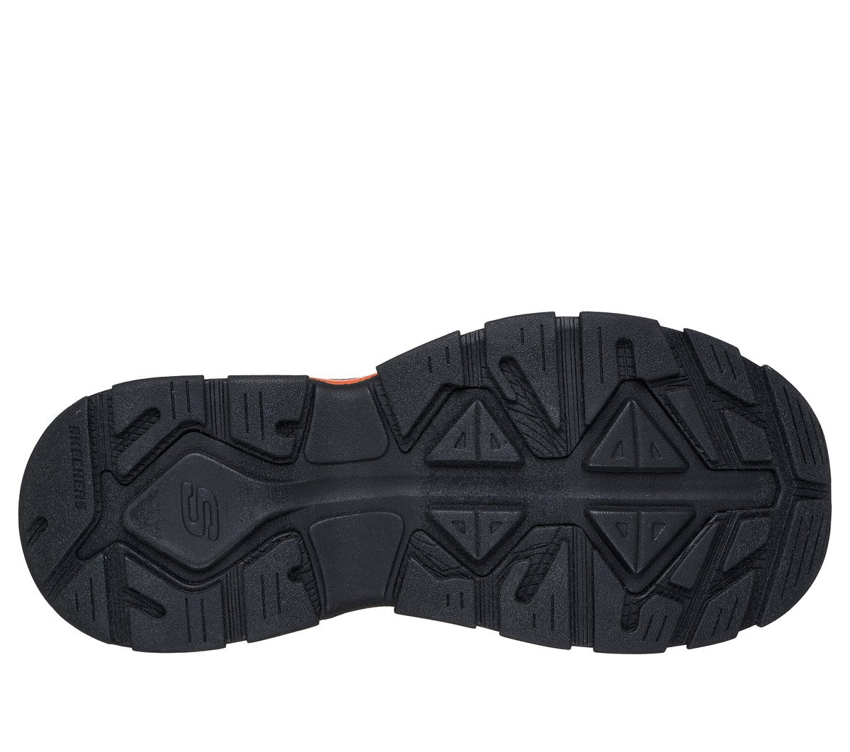 Men Skechers John Deere Relaxed Fit: Fairport - Kace | Skechers Men