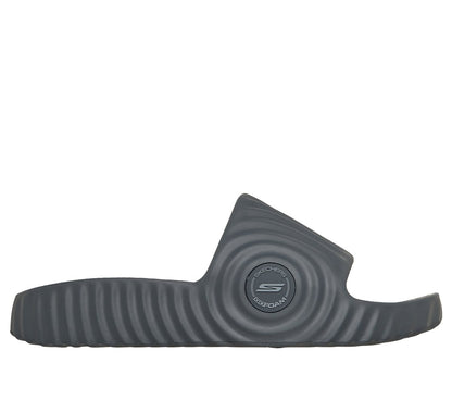 Men Skechers Go Foam Arch Fit Craze - Kaii | Skechers Men
