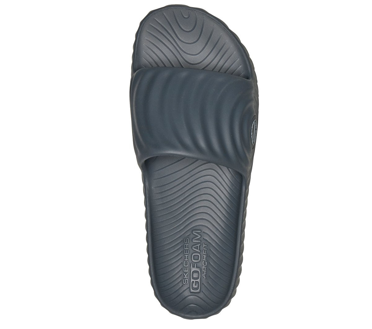 Men Skechers Go Foam Arch Fit Craze - Kaii | Skechers Men