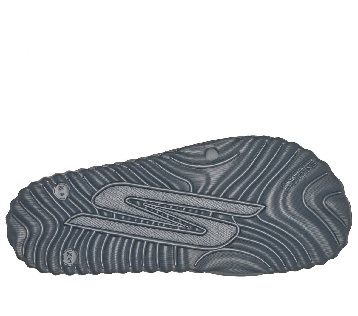 Men Skechers Go Foam Arch Fit Craze - Kaii | Skechers Men