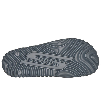 Men Skechers Go Foam Arch Fit Craze - Kaii | Skechers Men