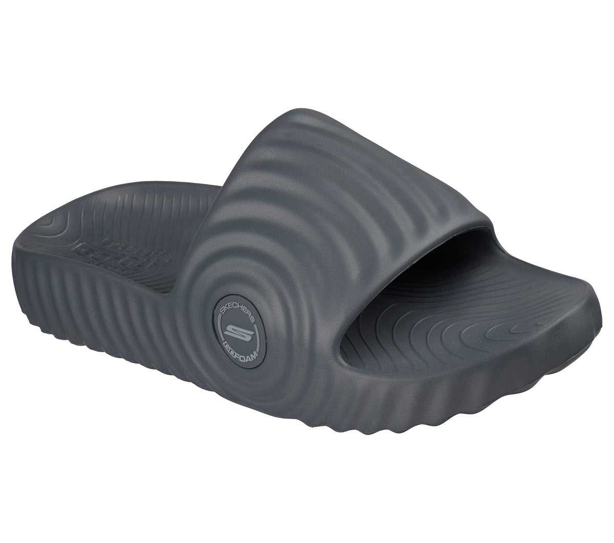Men Skechers Go Foam Arch Fit Craze - Kaii | Skechers Men