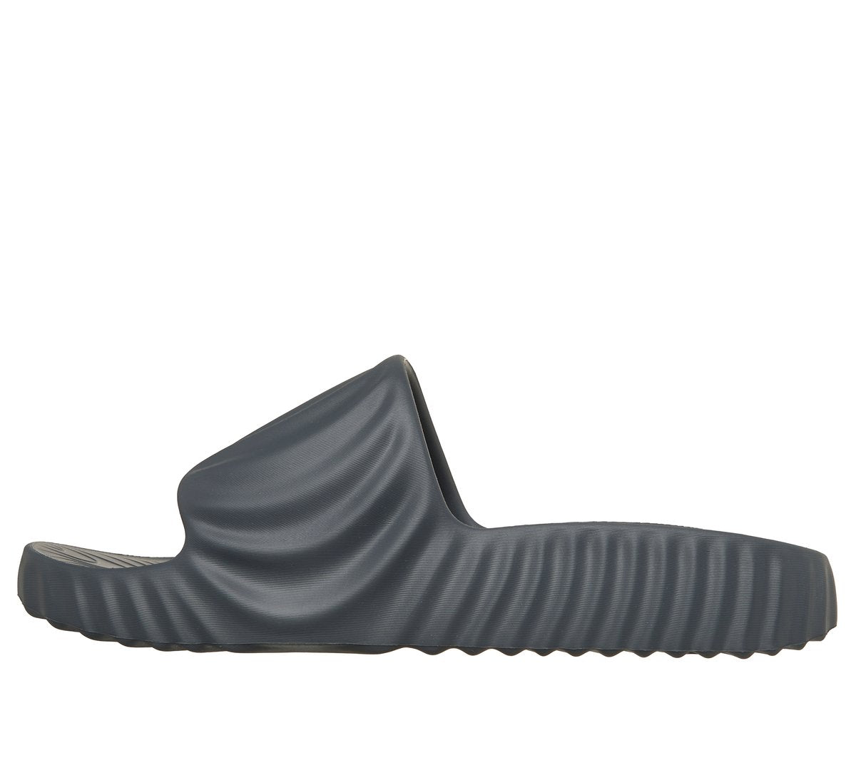 Men Skechers Go Foam Arch Fit Craze - Kaii | Skechers Men