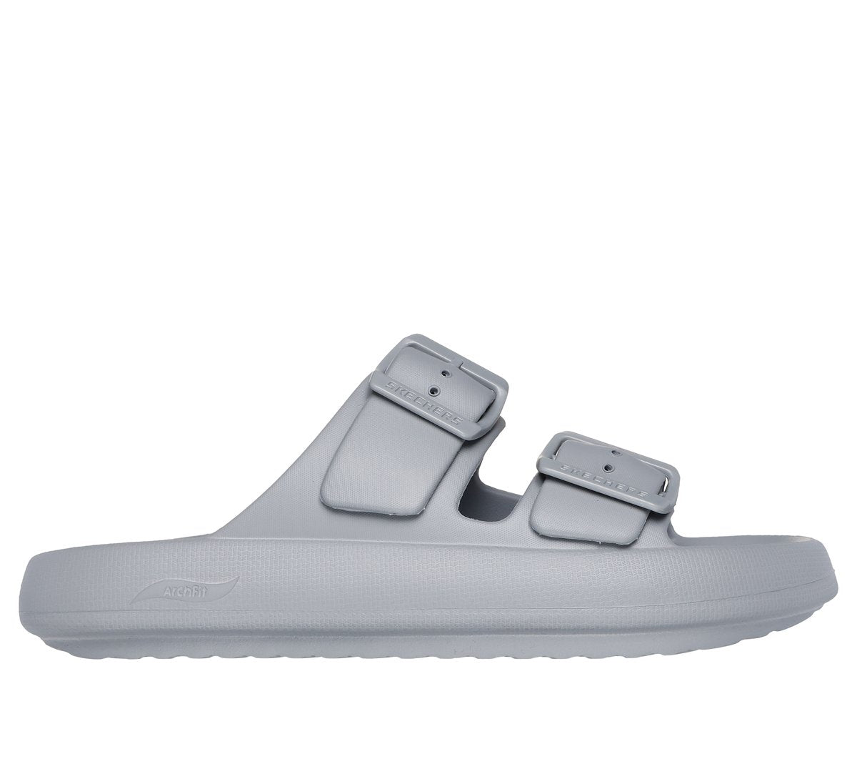 Men Skechers Foamies: Arch Fit Horizon - Heat Wave | Skechers Men