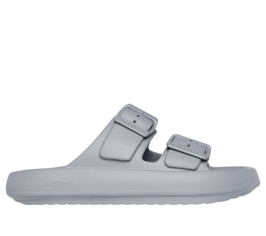 Men Skechers Foamies: Arch Fit Horizon - Heat Wave | Skechers Men