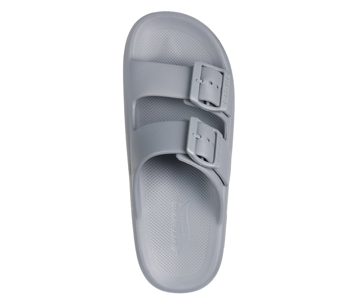 Men Skechers Foamies: Arch Fit Horizon - Heat Wave | Skechers Men