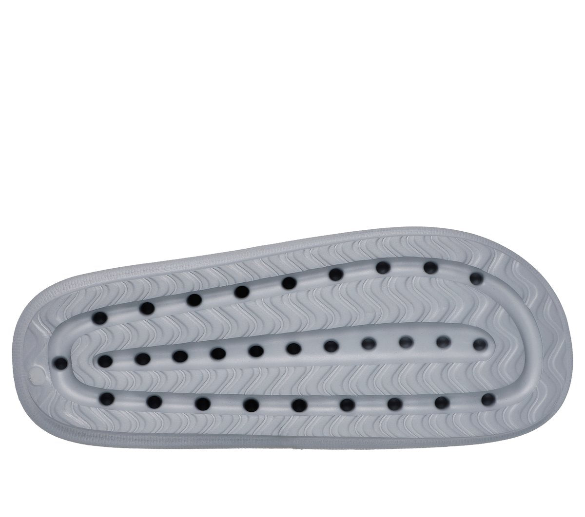 Men Skechers Foamies: Arch Fit Horizon - Heat Wave | Skechers Men