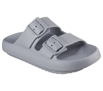 Men Skechers Foamies: Arch Fit Horizon - Heat Wave | Skechers Men