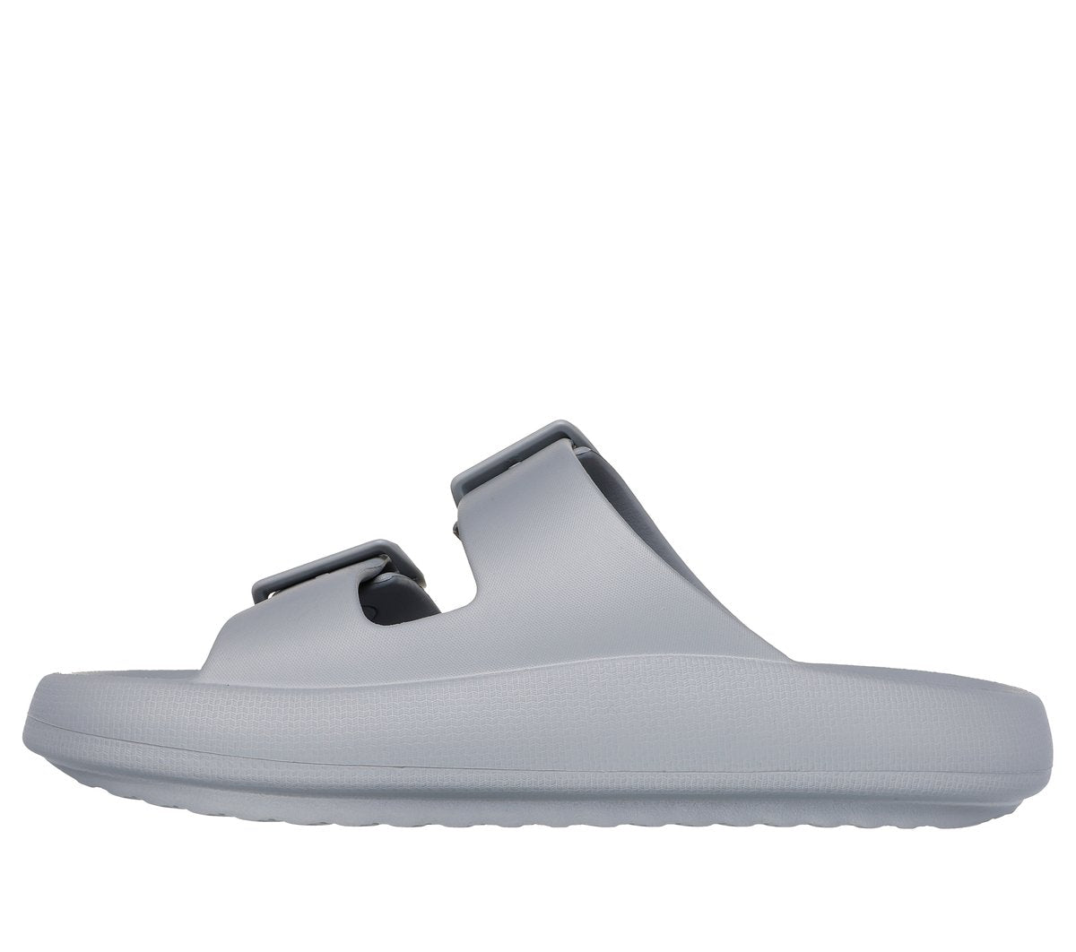 Men Skechers Foamies: Arch Fit Horizon - Heat Wave | Skechers Men