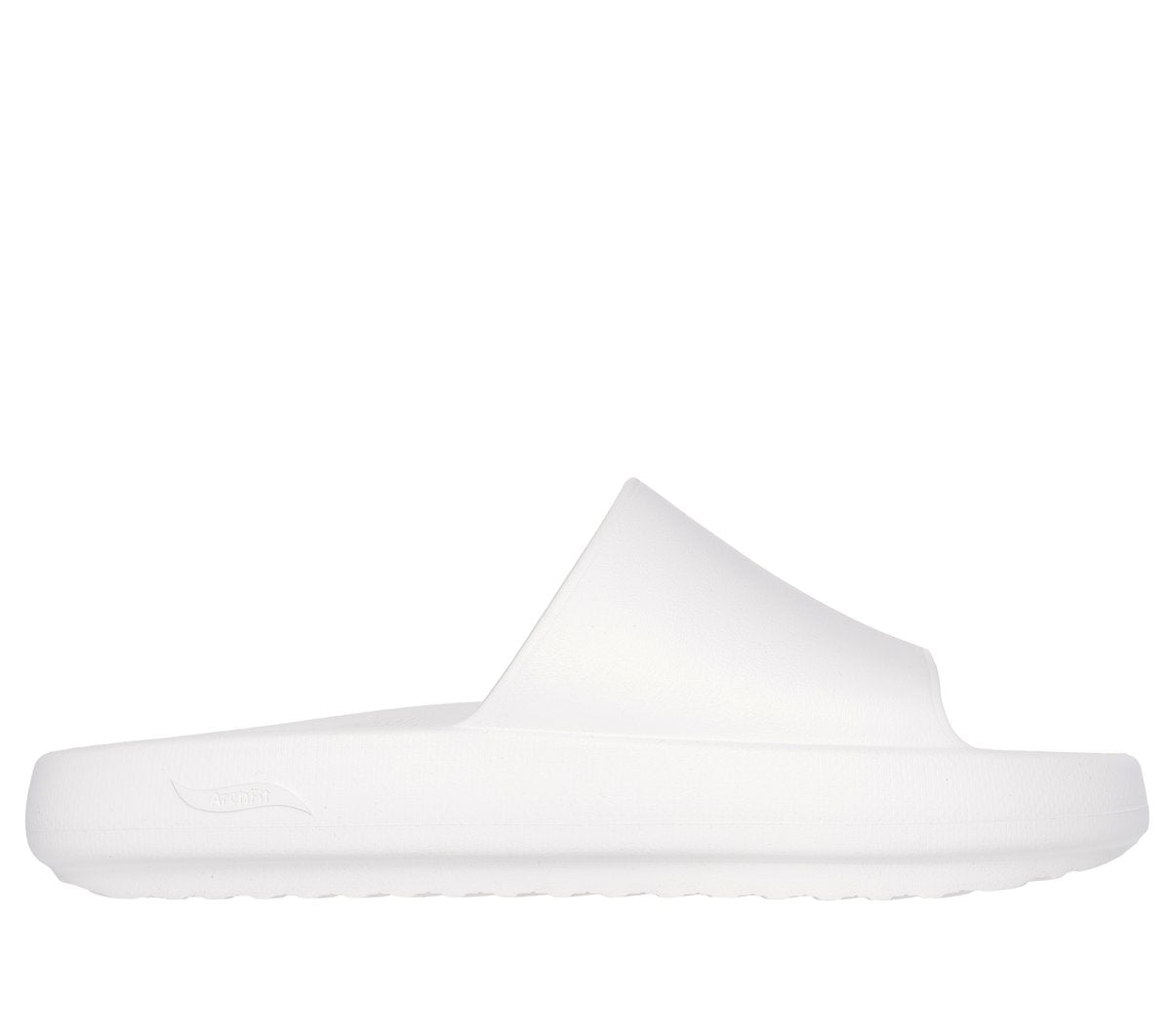 Men Skechers Foamies: Arch Fit Horizon | Skechers Men