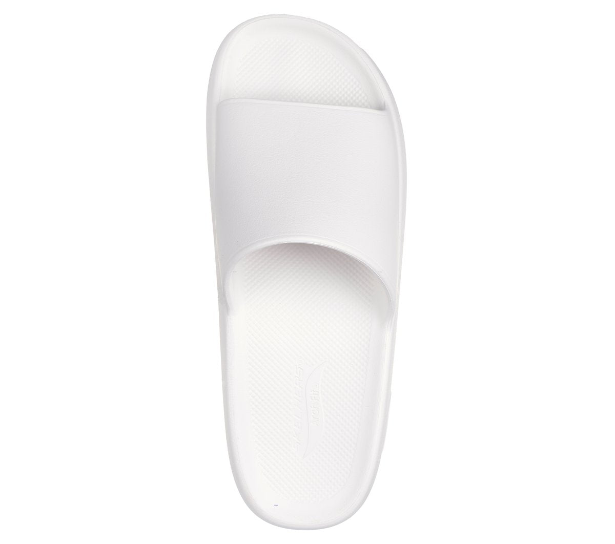 Men Skechers Foamies: Arch Fit Horizon | Skechers Men