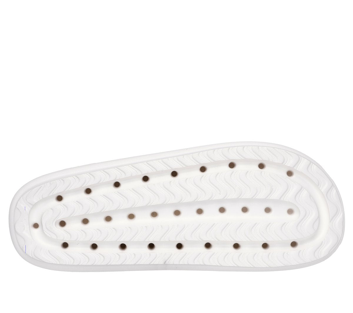 Men Skechers Foamies: Arch Fit Horizon | Skechers Men