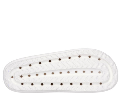 Men Skechers Foamies: Arch Fit Horizon | Skechers Men