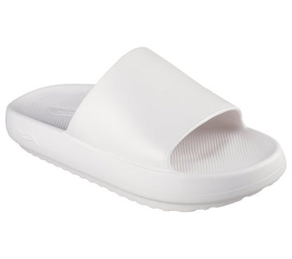Men Skechers Foamies: Arch Fit Horizon | Skechers Men