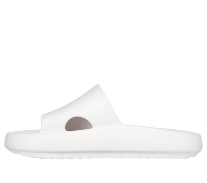 Men Skechers Foamies: Arch Fit Horizon | Skechers Men
