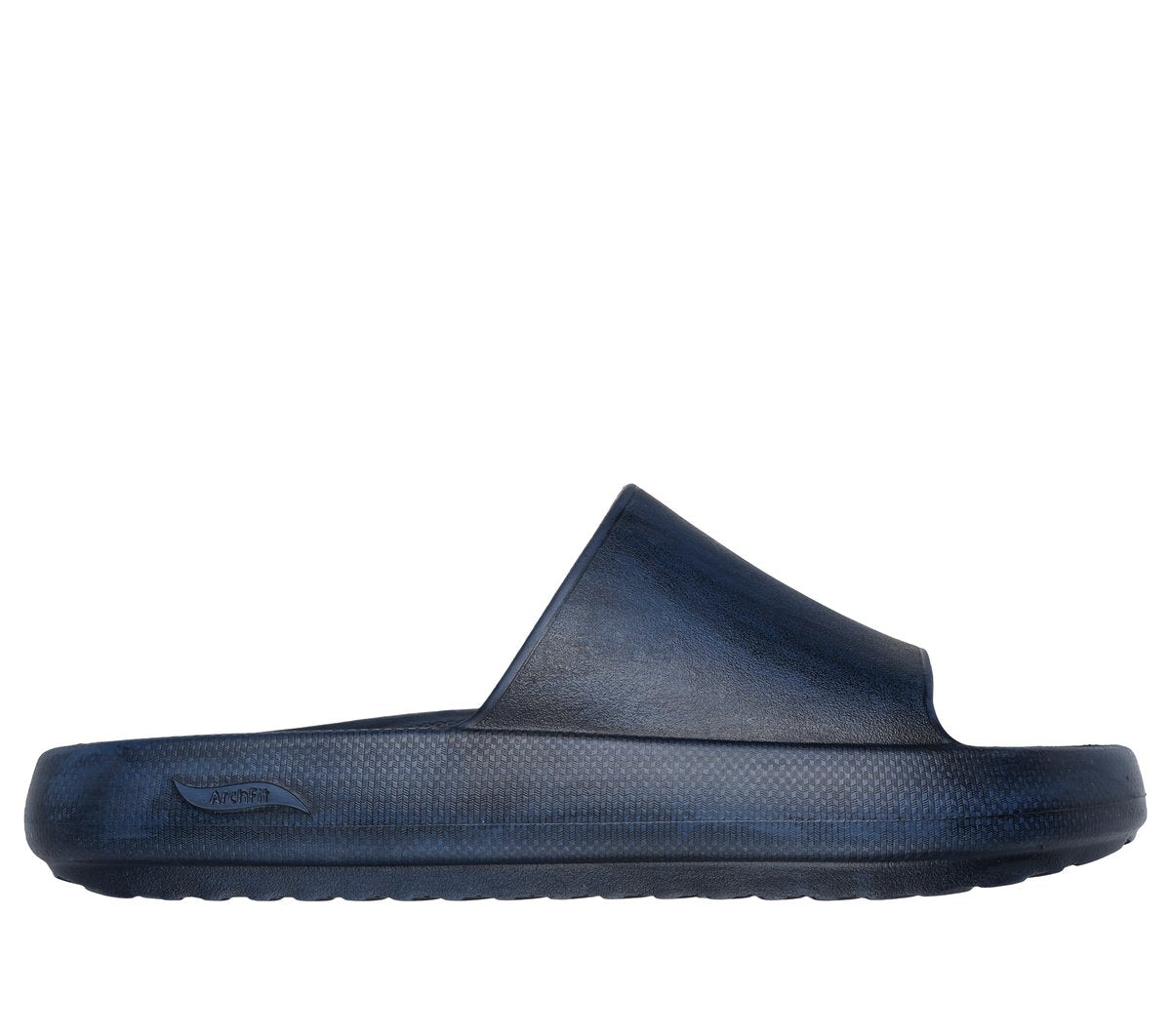 Men Skechers Foamies: Arch Fit Horizon - In-Demand | Skechers Men