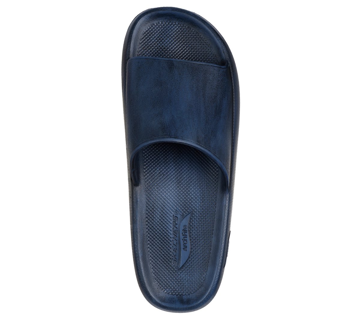 Men Skechers Foamies: Arch Fit Horizon - In-Demand | Skechers Men