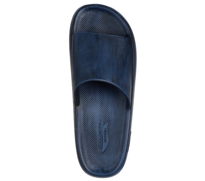 Men Skechers Foamies: Arch Fit Horizon - In-Demand | Skechers Men