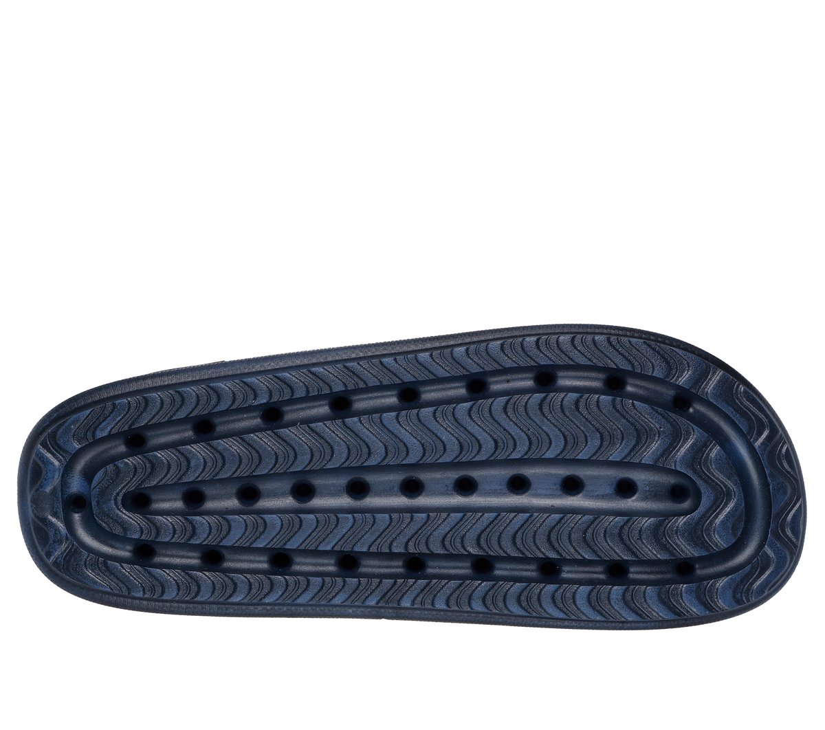 Men Skechers Foamies: Arch Fit Horizon - In-Demand | Skechers Men
