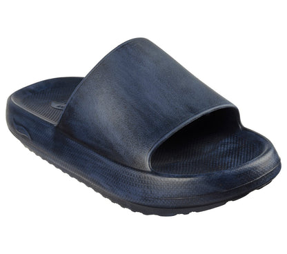 Men Skechers Foamies: Arch Fit Horizon - In-Demand | Skechers Men