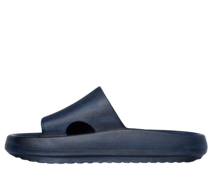 Men Skechers Foamies: Arch Fit Horizon - In-Demand | Skechers Men