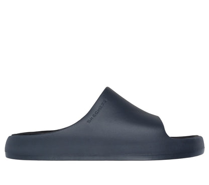 Men Skechers Foamies Precision - Elite | Skechers Men