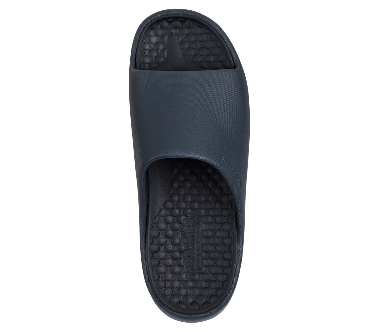 Men Skechers Foamies Precision - Elite | Skechers Men