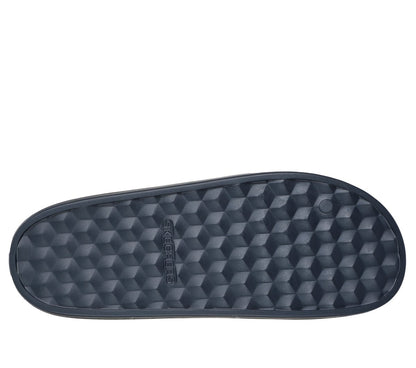 Men Skechers Foamies Precision - Elite | Skechers Men