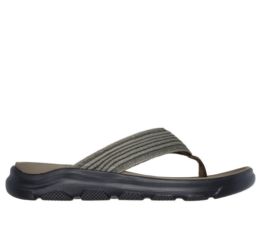 Men Skechers Relaxed Fit: Alcano - Vencino | Skechers Men