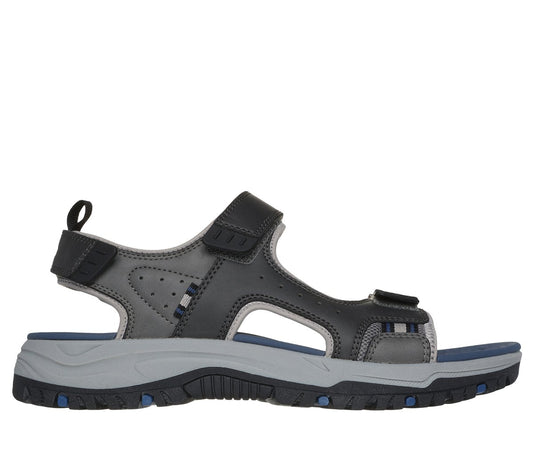Men Skechers Relaxed Fit: Prewitt - Rigdon | Skechers Men
