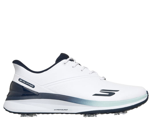 Men Skechers Slip-ins Golf: Blade Tour | Skechers Men