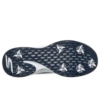 Men Skechers Slip-ins Golf: Blade Tour | Skechers Men
