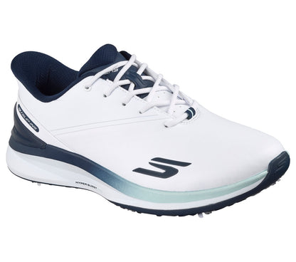 Men Skechers Slip-ins Golf: Blade Tour | Skechers Men