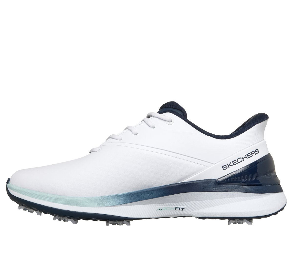 Men Skechers Slip-ins Golf: Blade Tour | Skechers Men