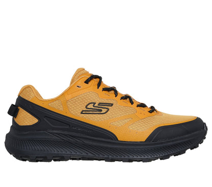 Men Skechers Waterproof: Ridgestar - Lion Creek | Skechers Men