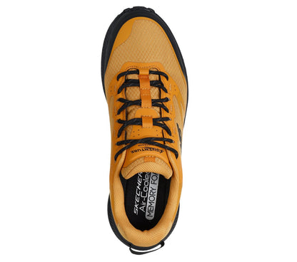Men Skechers Waterproof: Ridgestar - Lion Creek | Skechers Men