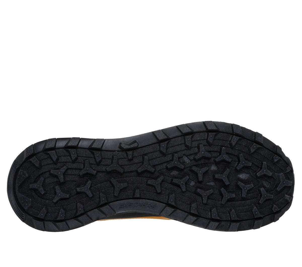 Men Skechers Waterproof: Ridgestar - Lion Creek | Skechers Men