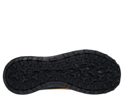 Men Skechers Waterproof: Ridgestar - Lion Creek | Skechers Men