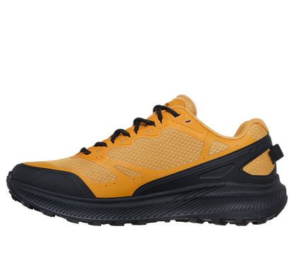 Men Skechers Waterproof: Ridgestar - Lion Creek | Skechers Men