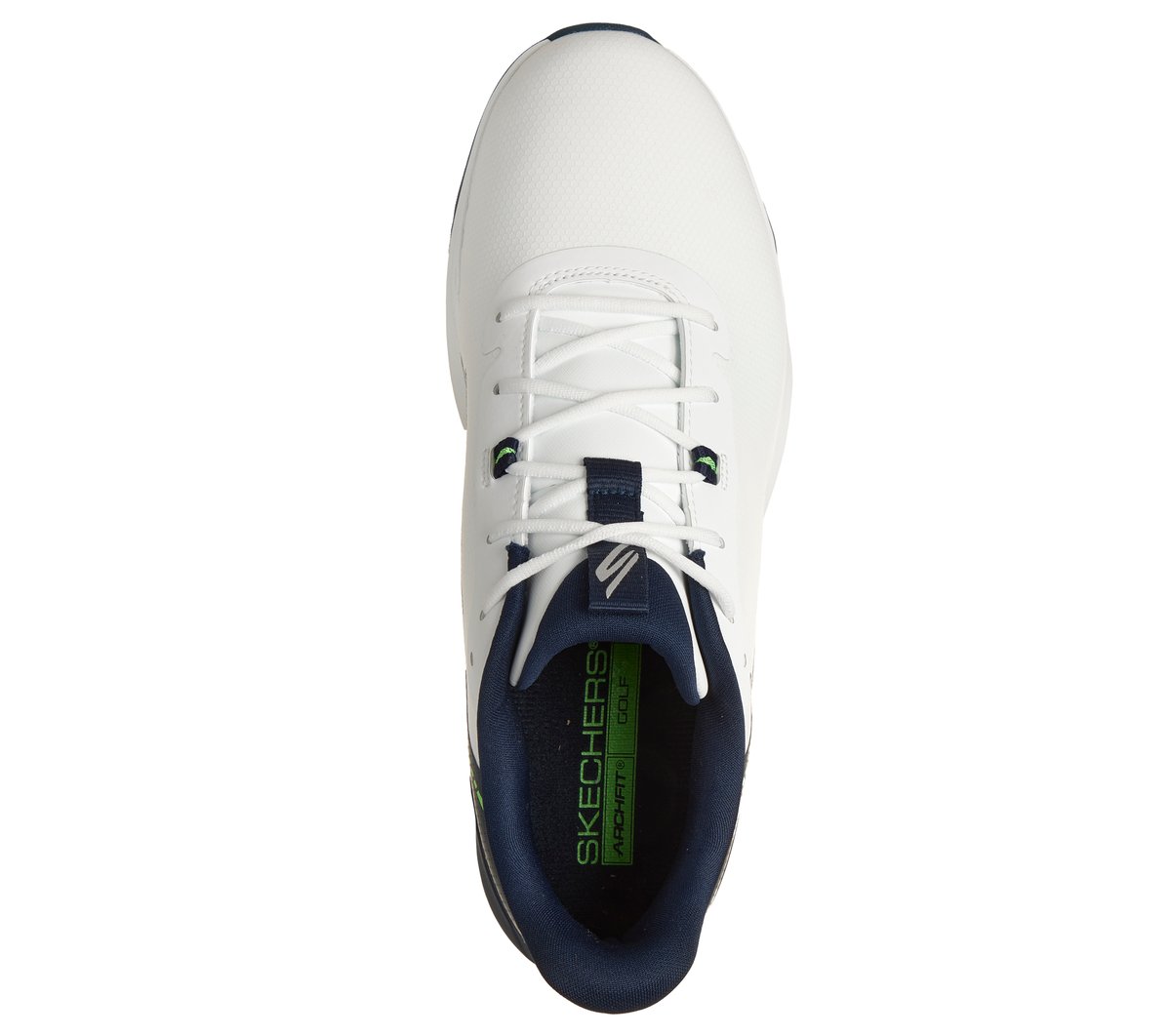 Men Skechers Waterproof: GO GOLF Elite Vortex - Rival | Skechers Men
