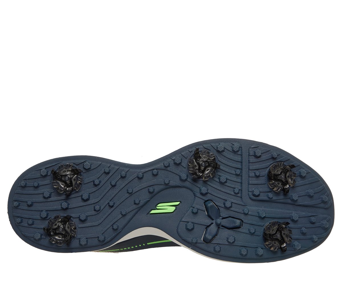 Men Skechers Waterproof: GO GOLF Elite Vortex - Rival | Skechers Men
