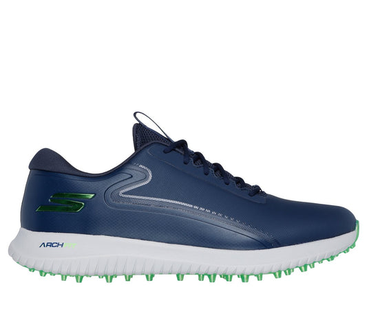 Men Skechers Waterproof: GO GOLF Max 3 | Skechers Men