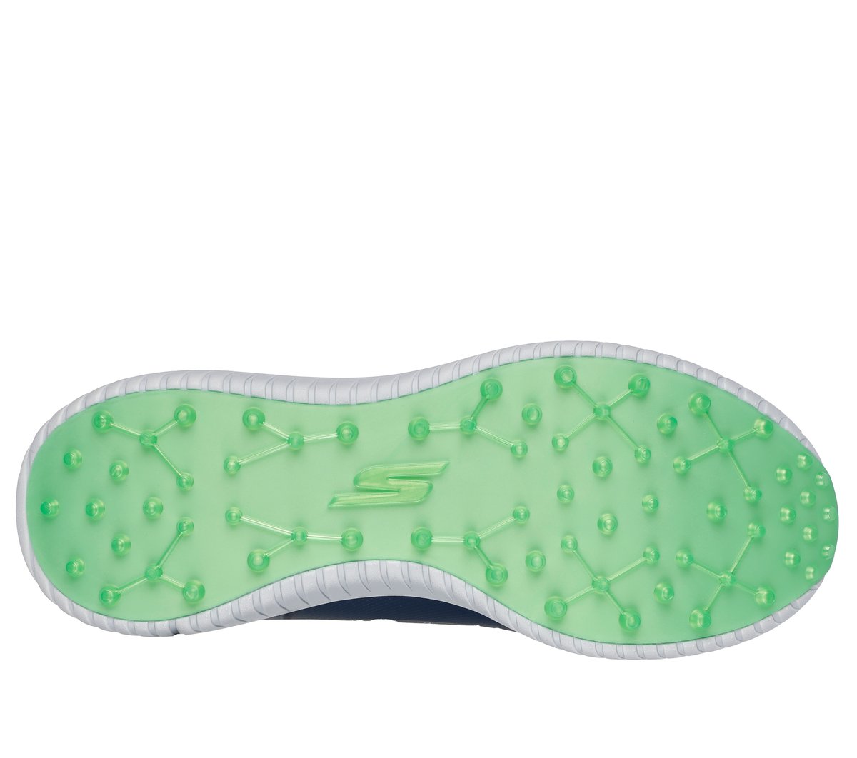 Men Skechers Waterproof: GO GOLF Max 3 | Skechers Men