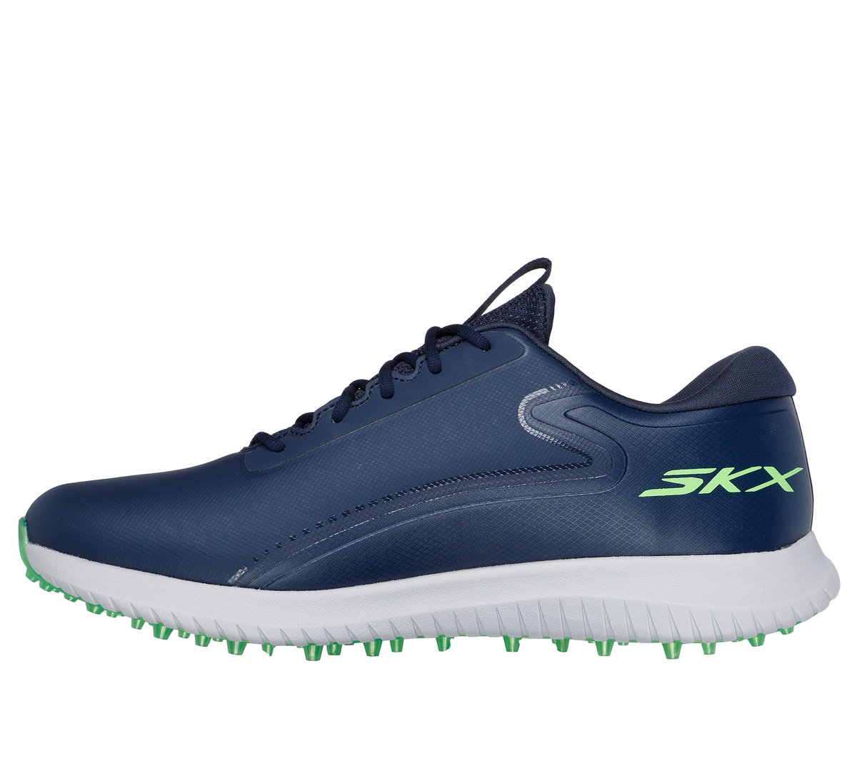 Men Skechers Waterproof: GO GOLF Max 3 | Skechers Men