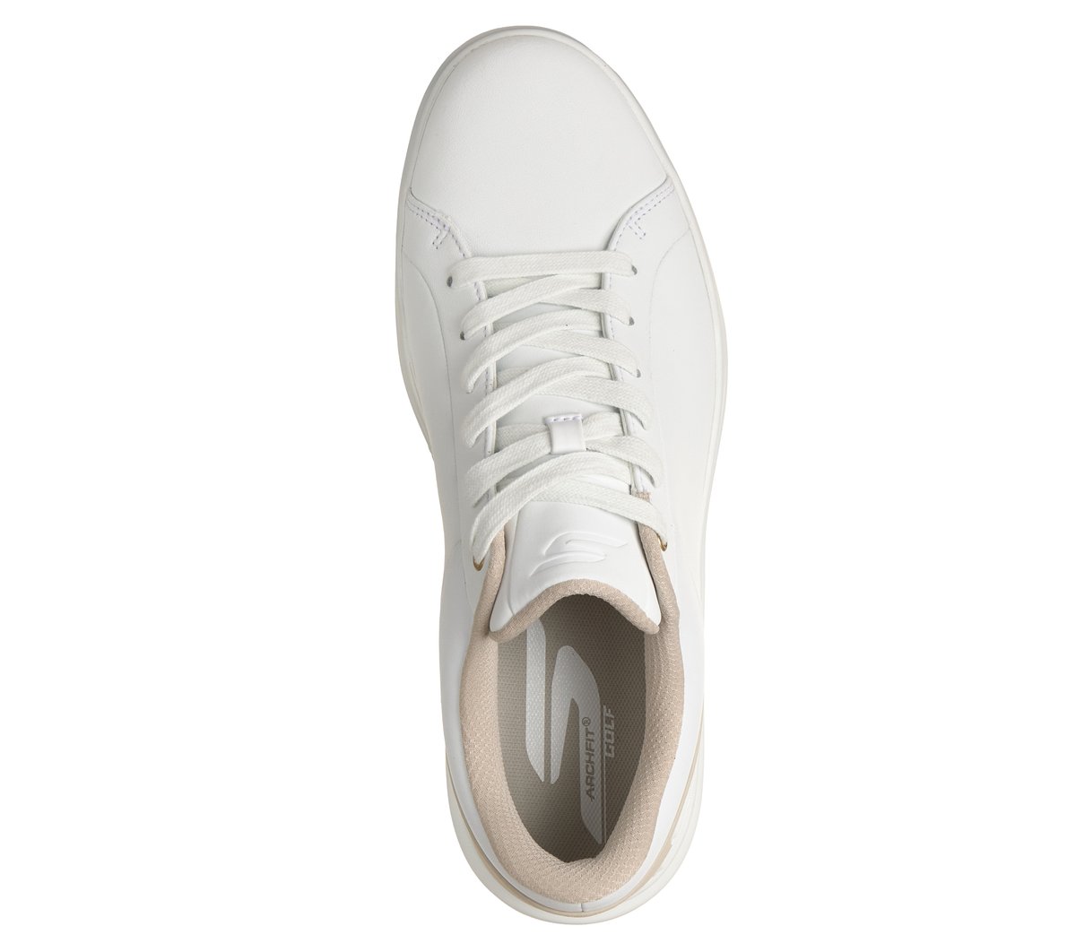 Men Skechers Waterproof Relaxed Fit: GO GOLF Drive 6 | Skechers Men